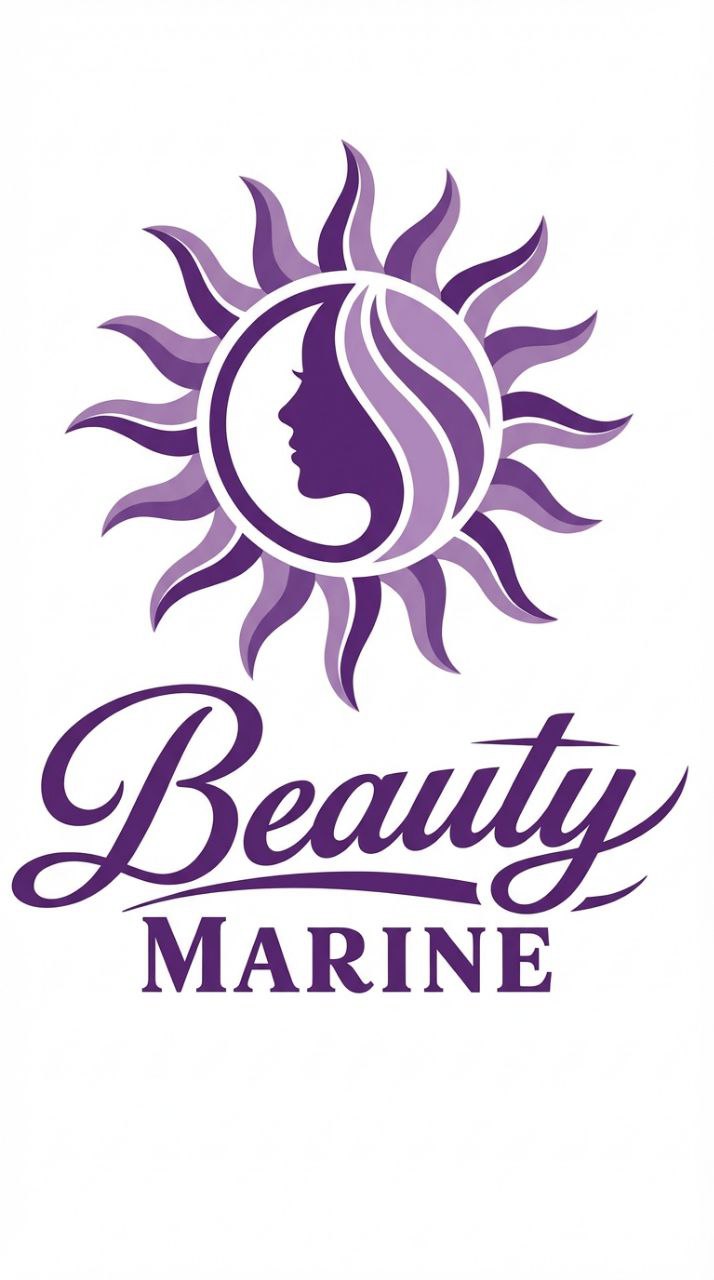 Beauty Marine